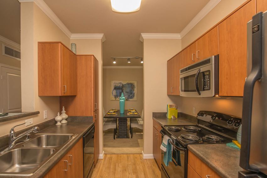 Loreto & Palacio By Picerne Apartments, 7545 Oso Blanca Road, Las Vegas